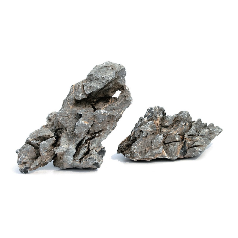 ADA Ryuoh Stone
