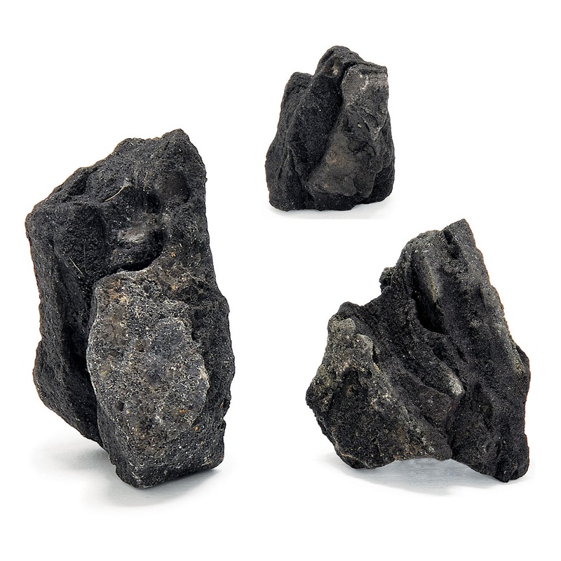 ADA Sansui stone