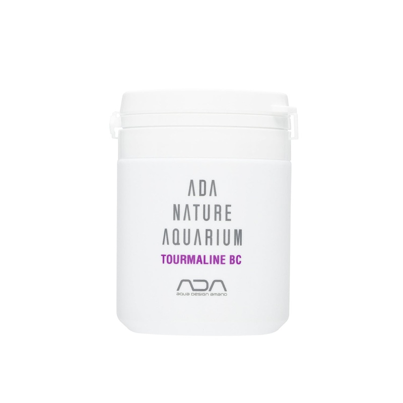 ADA Tourmaline BC (100g)
