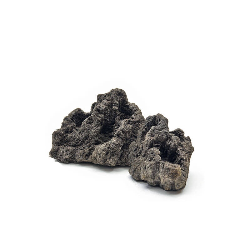 ADA Unzan stone