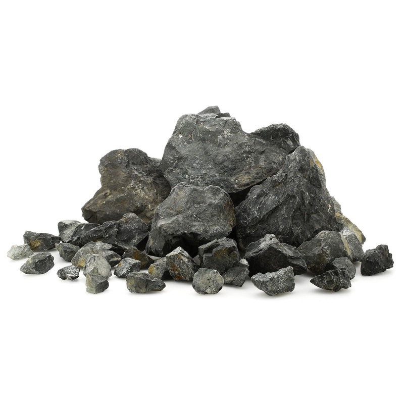 ADA Yamaya Stone