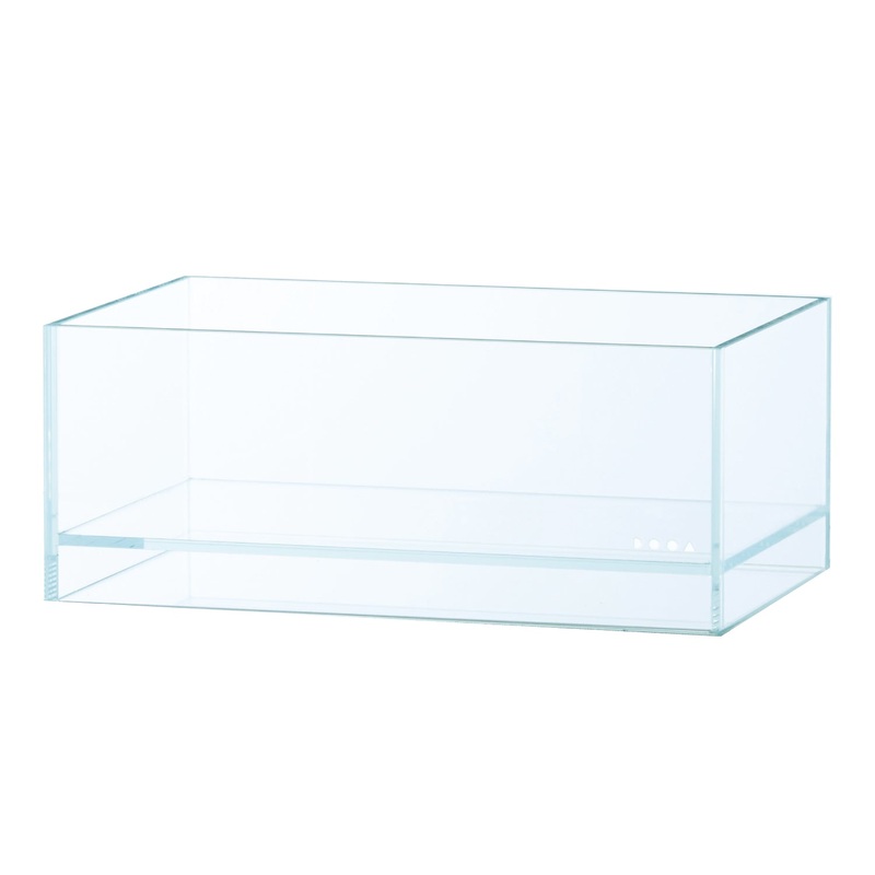 DOOA NEO GLASS AIR W30D18H12cm