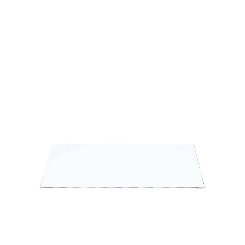 DOOA NEO Glass Cover (W15xD15cm) for NEO Glass Air tank