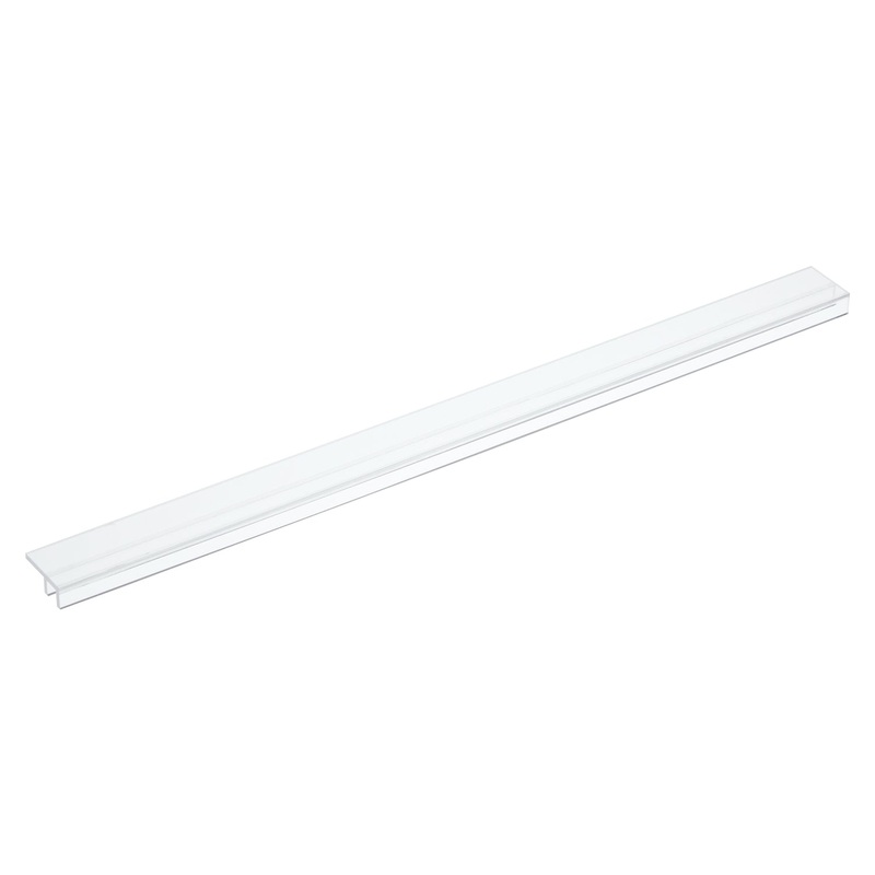 DOOA Protector F (for System Terra 30 or SYSTEM AQUA 30)