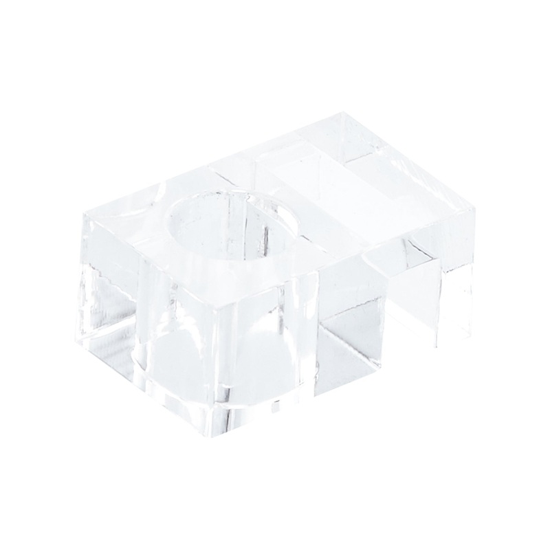 DOOA SOL STAND G mounting piece (for System Terra 30 or SYSTEM AQUA 30)