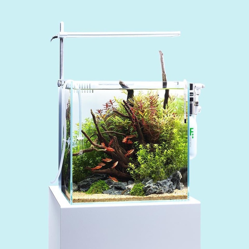 DOOA SYSTEM AQUA 30