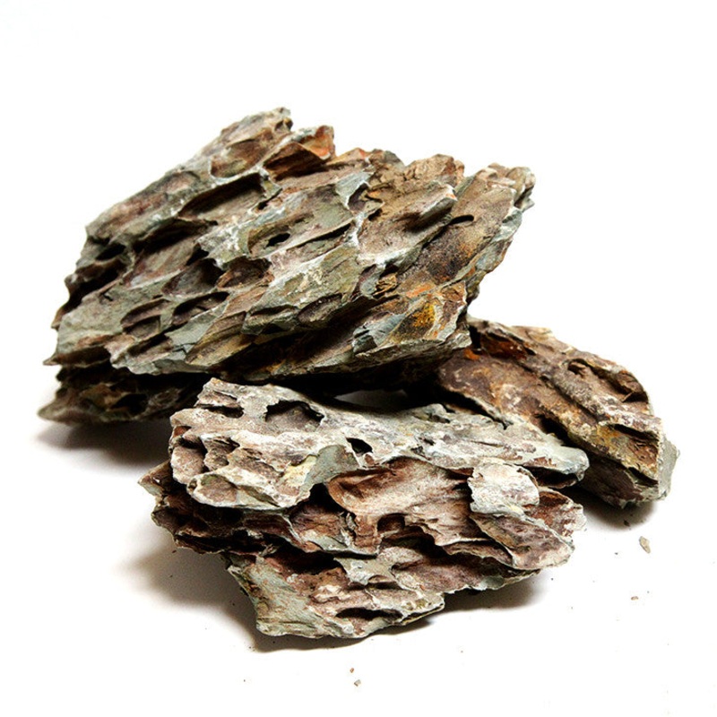 Ohko Stone (Dragon stone)