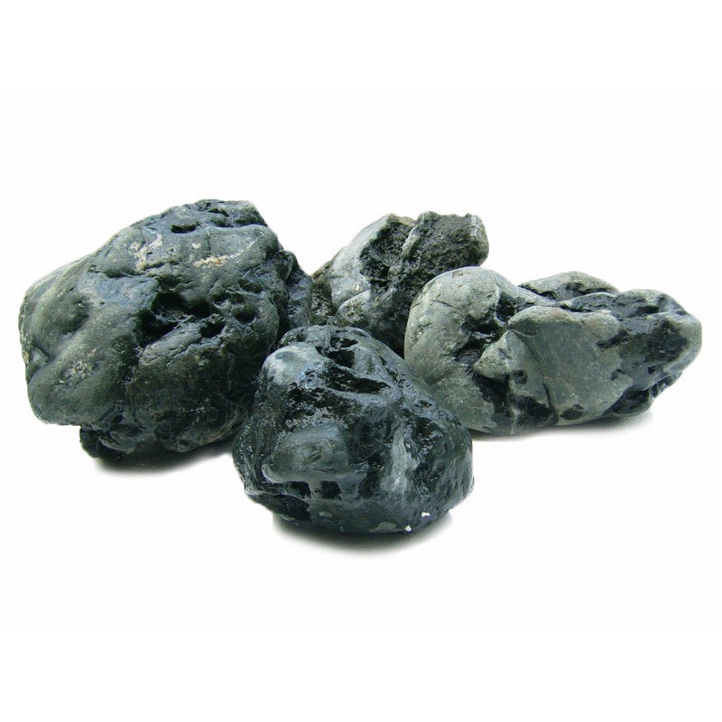 Pa Hai Stone