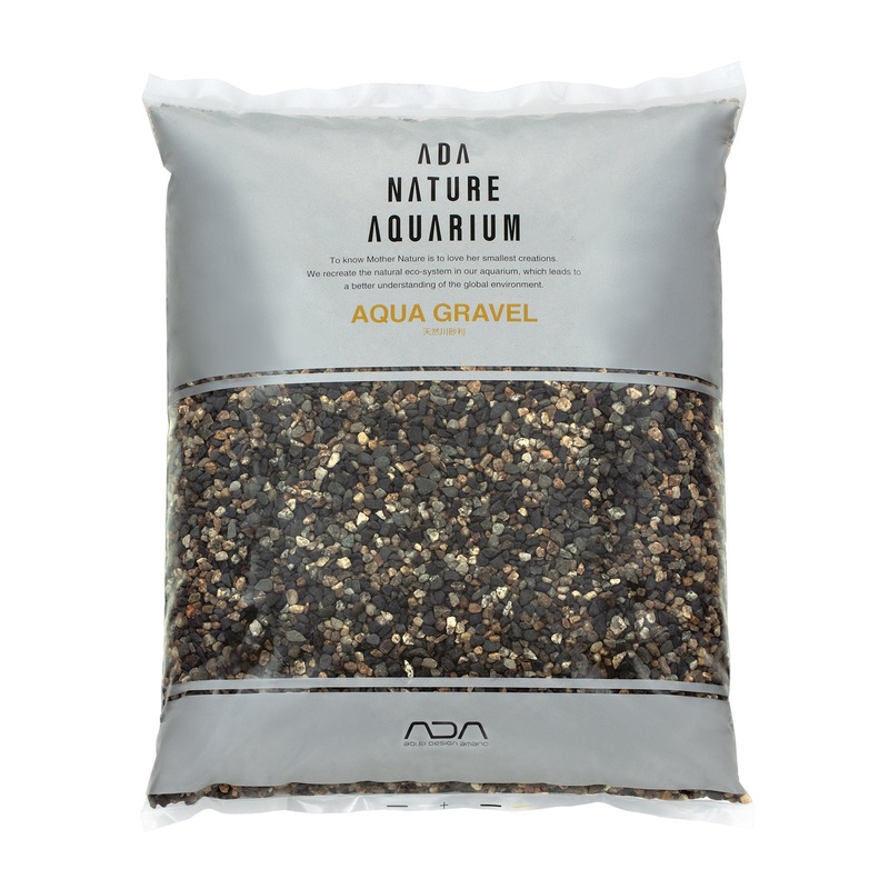 ADA Aqua Gravel