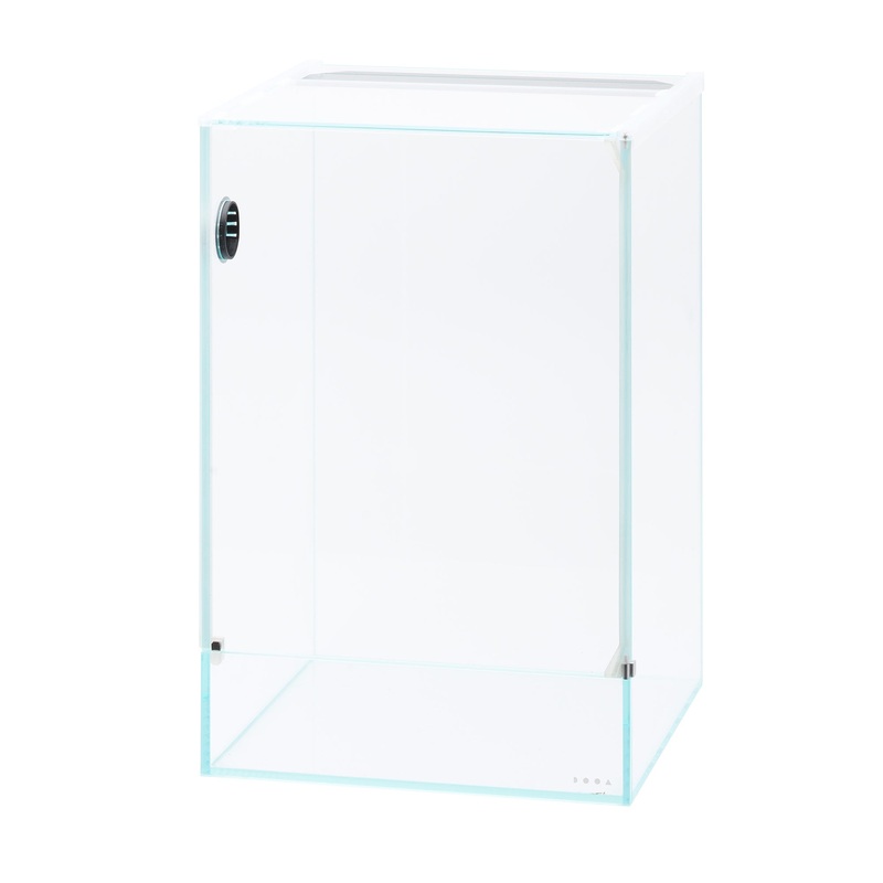 DOOA NEO GLASS PALUDA
