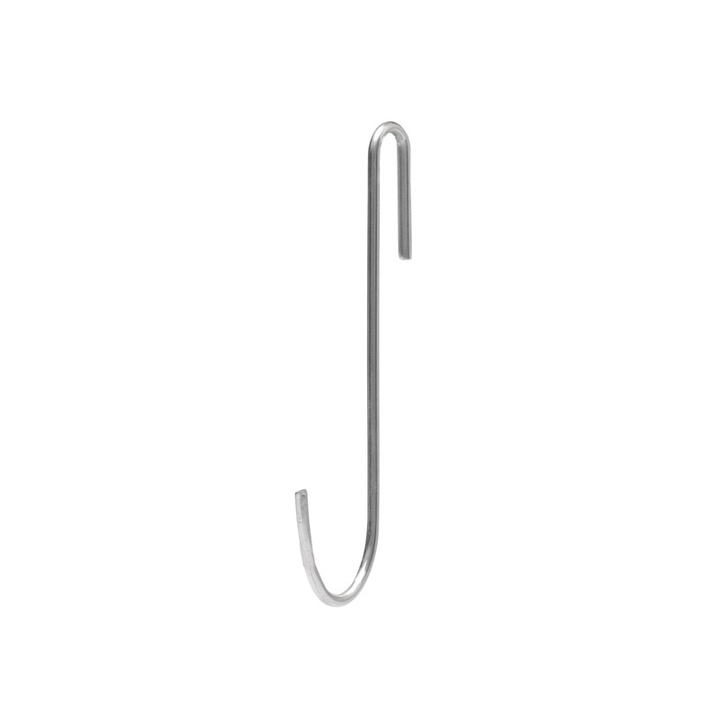 DOOA TERRA PLATE HOOK
