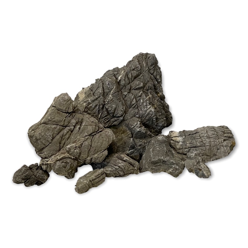 Dragon Scale Stone