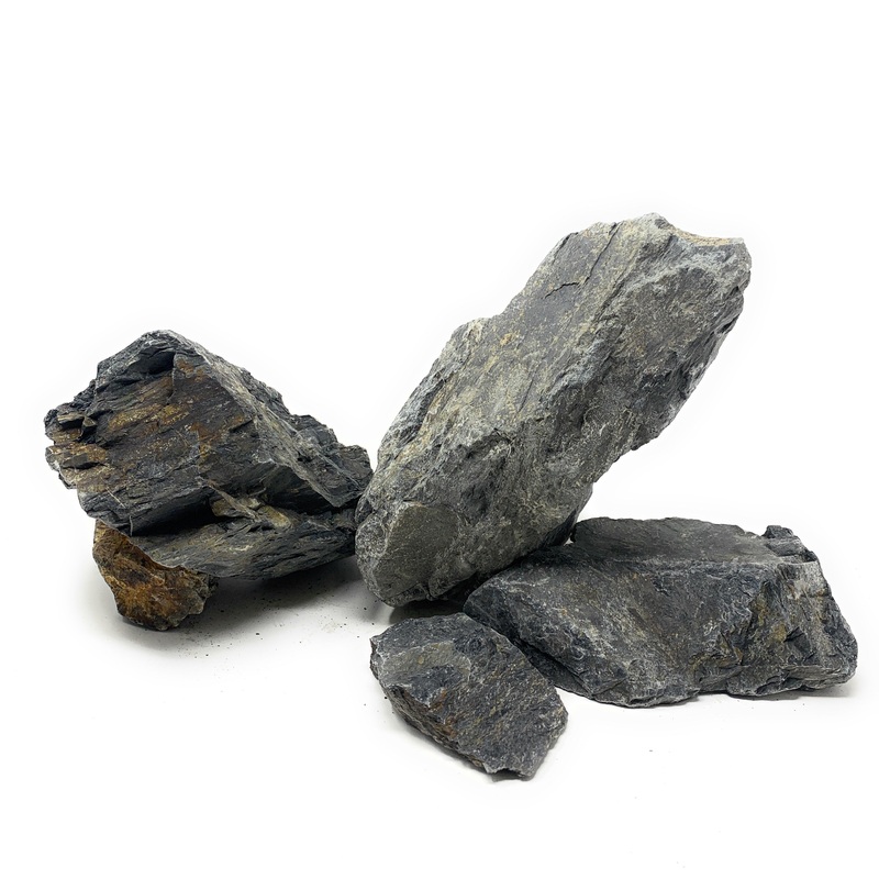 Hill Stone