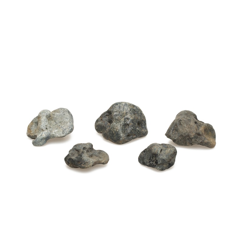 ADA Jagure Stone (New Arrivals)