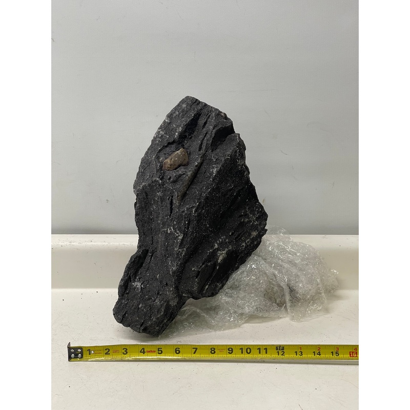 ADA Sansui stone_001 (WYSIWYG) Free shipping!