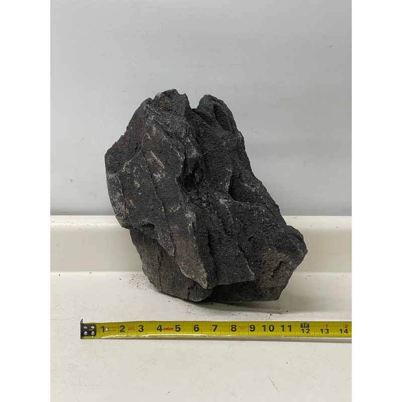ADA Sansui stone_002(WYSIWYG) Free shipping!