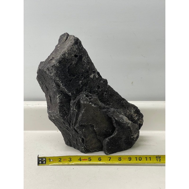 ADA Sansui stone_003(WYSIWYG) Free shipping!