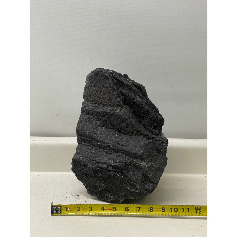 ADA Sansui stone_004(WYSIWYG) Free shipping!