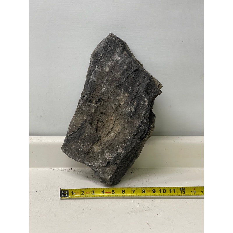 ADA Sansui stone_006(WYSIWYG) Free shipping!