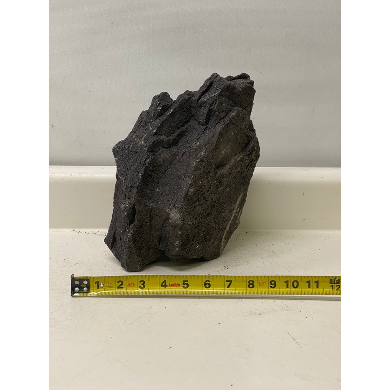 ADA Sansui stone_007(WYSIWYG) Free shipping!