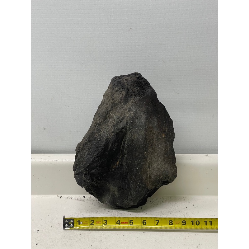 ADA Sansui stone_008(WYSIWYG) Free shipping!