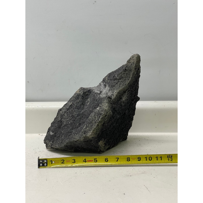ADA Sansui stone_009(WYSIWYG) Free shipping!
