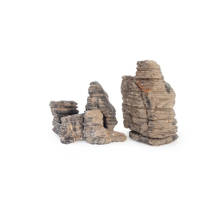 Donga Stone
