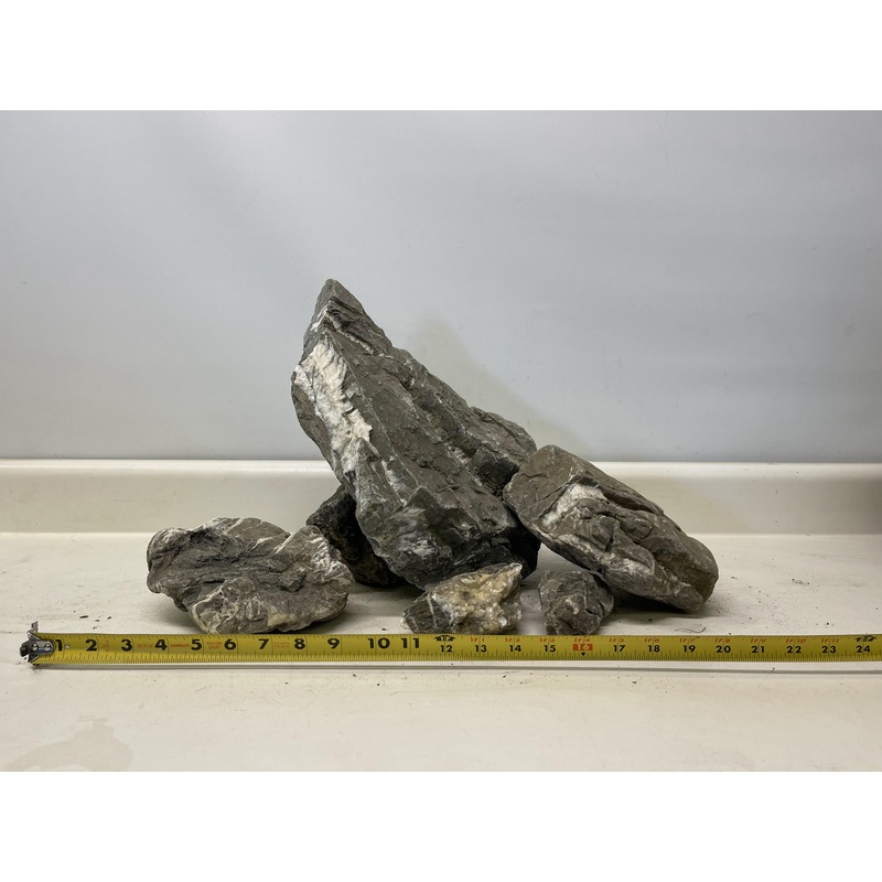 Frodo Stone sets (for 5-100 gallons tank, Free Shipping)