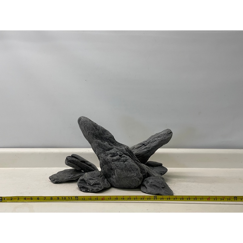 Wild Blue Rhino Stone 90P set_03(WYSIWYG)