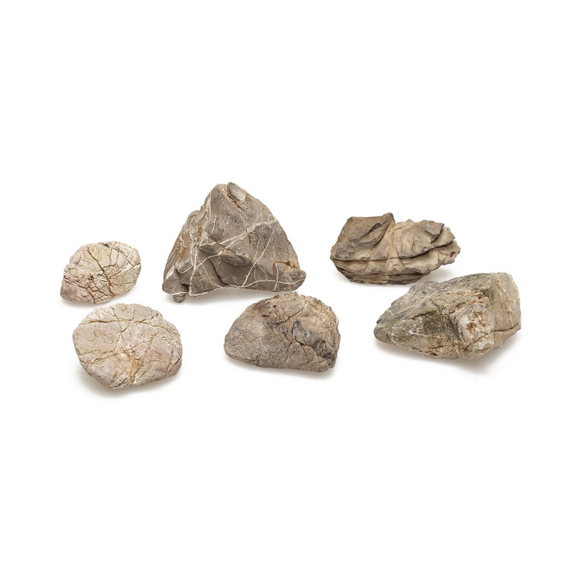 ADA Lichen Stone (New Arrivals)