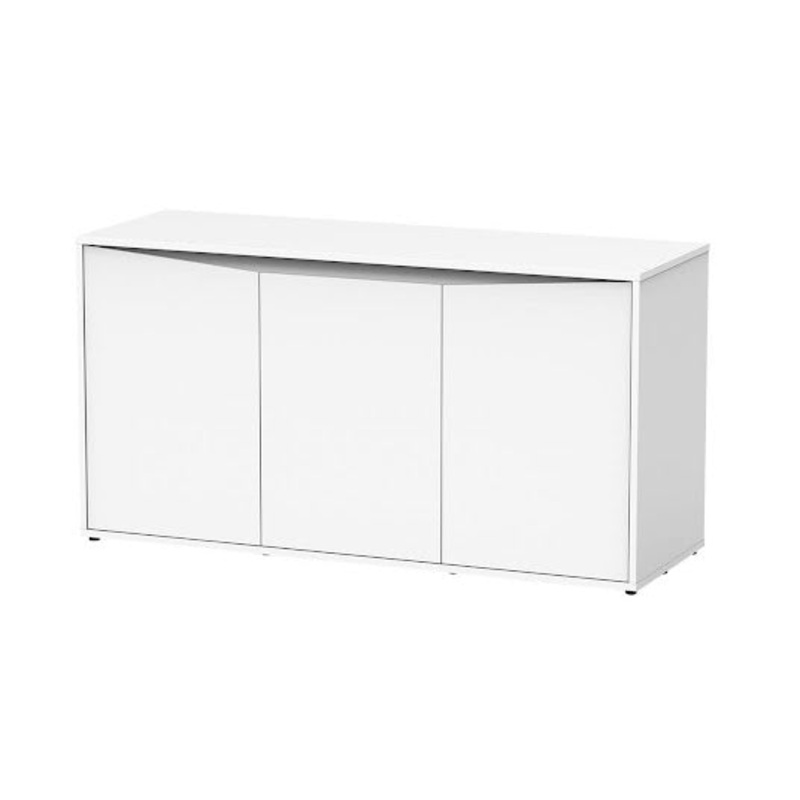 Volga 450 Stand Matte White - 60" x 20"
