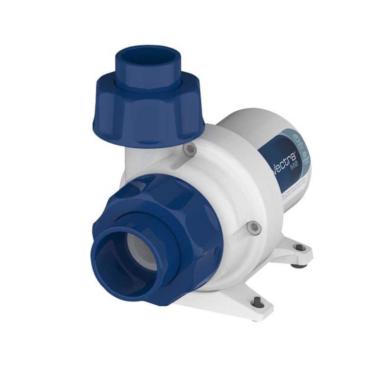 Ecotech Marine Vectra M2 Return Pump