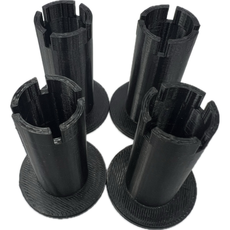 Frag Legs 2 (4 Legs)