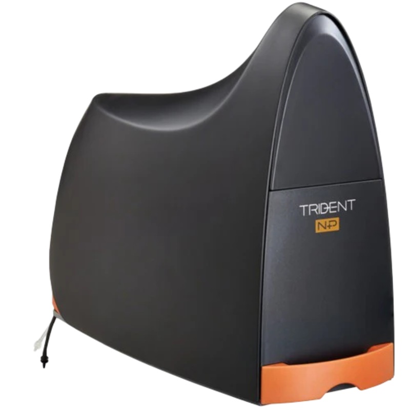 Neptune Trident NP - Nitrate & Phosphate Tester