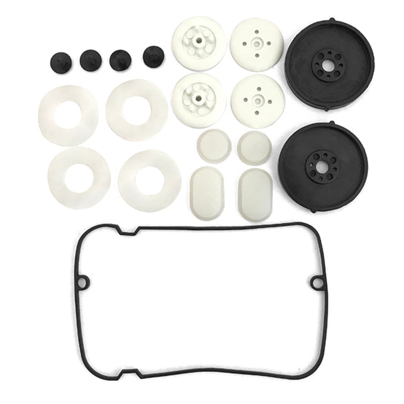 Danner AP-60 Air Pump Diaphragm Kit