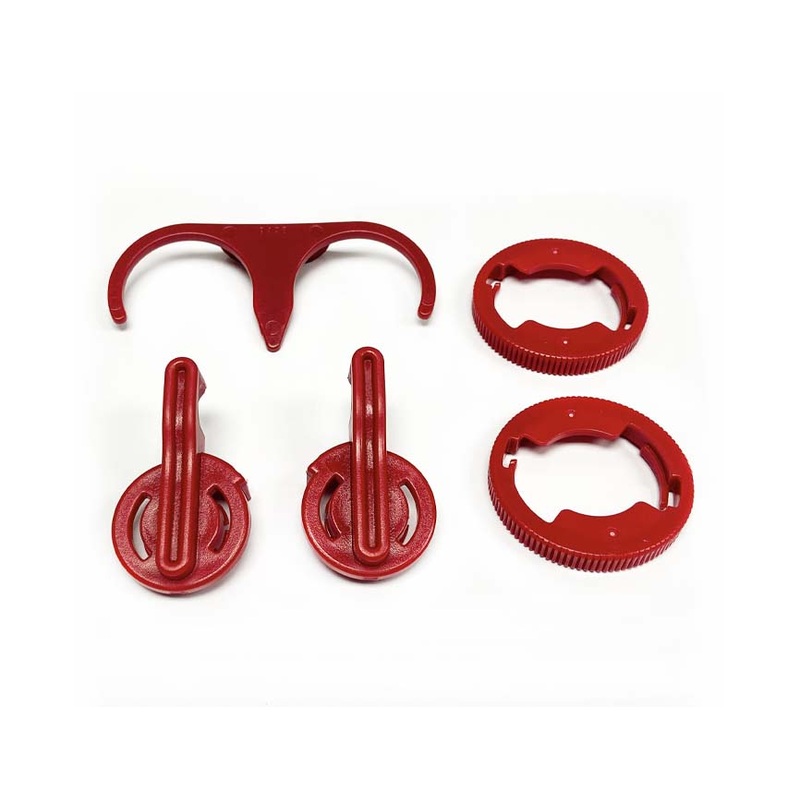 Red Sea ReefMat 250/500/1200 Clips Kit