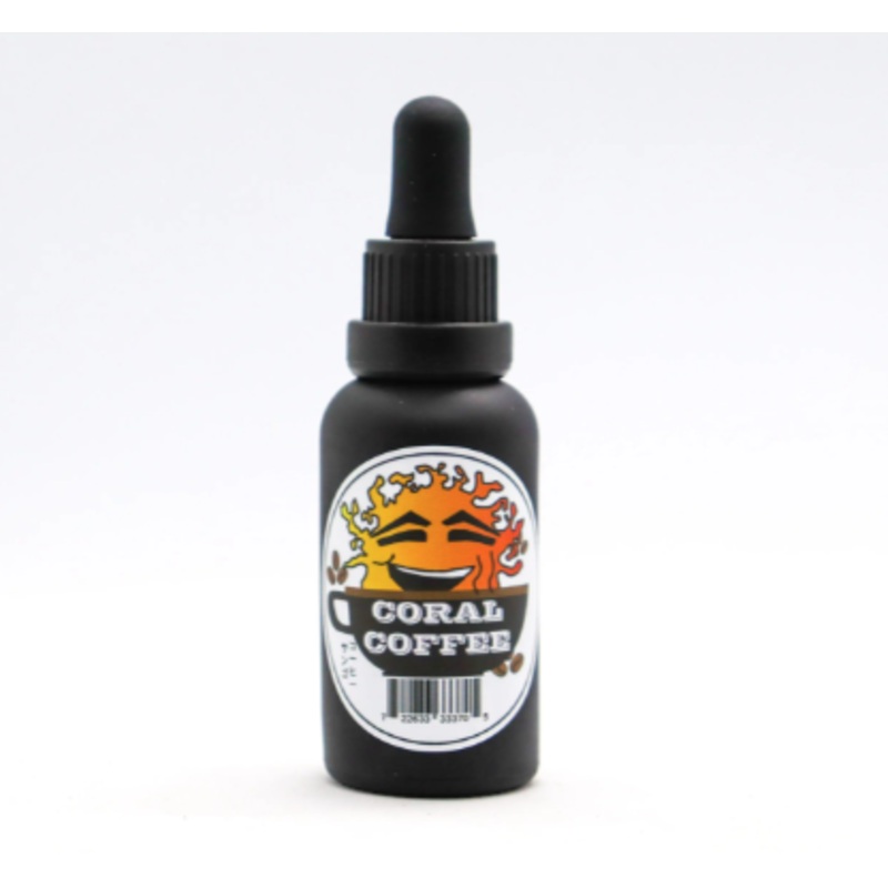 Reef Casa Coral Coffee Amino Acids
