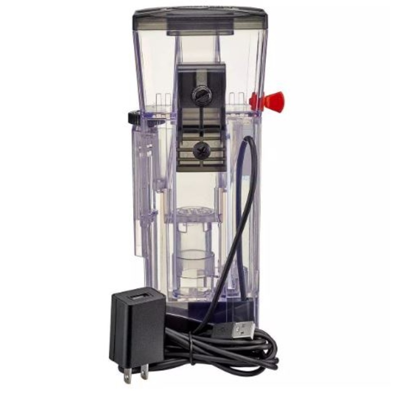Reef Casa Mini Internal Protein Skimmer ( Up to 25 gallons)