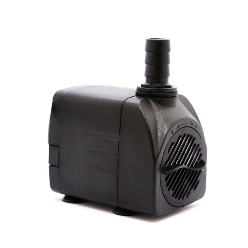 Reef Casa Mini Return Pump (600 Litre/ Hour)