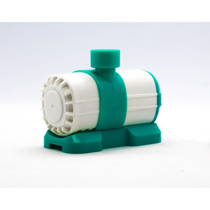 Reef Casa Ninja DC Return Pump- Small