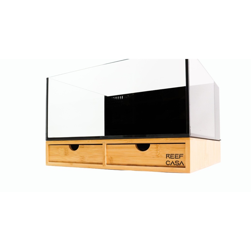Reef Casa Organizer