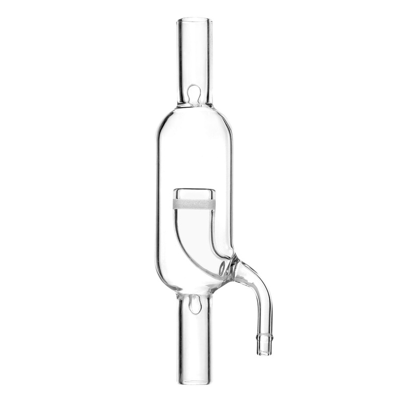 Seachem Glass In-Line Diffuser - 13 mm