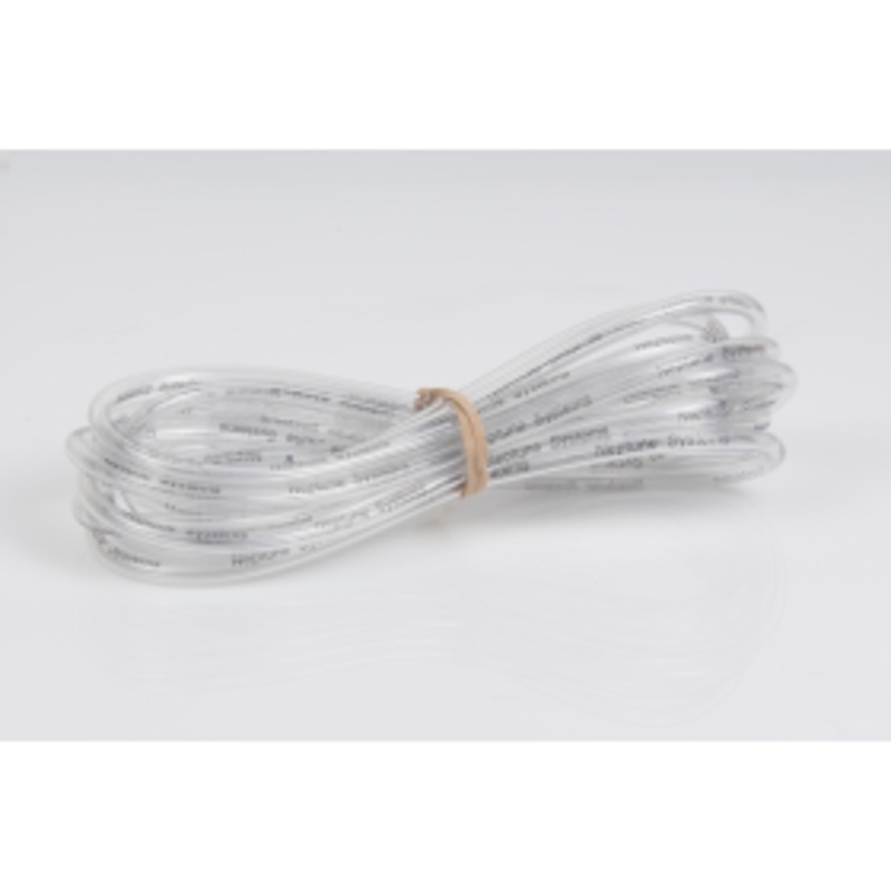 Neptune 4 Meter Tubing for Dosing System