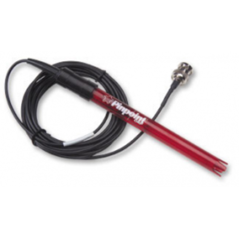 Pinpoint ORP/REDOX Probe