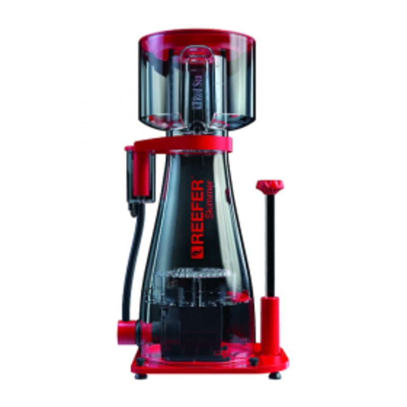 Red Sea RSK 900 Reefer Skimmer
