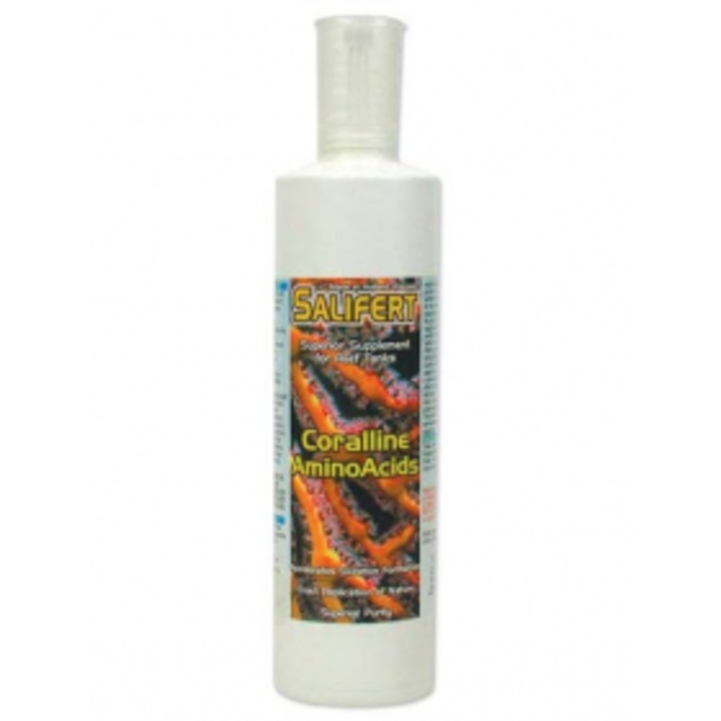 Salifert Amino Coral 250ml