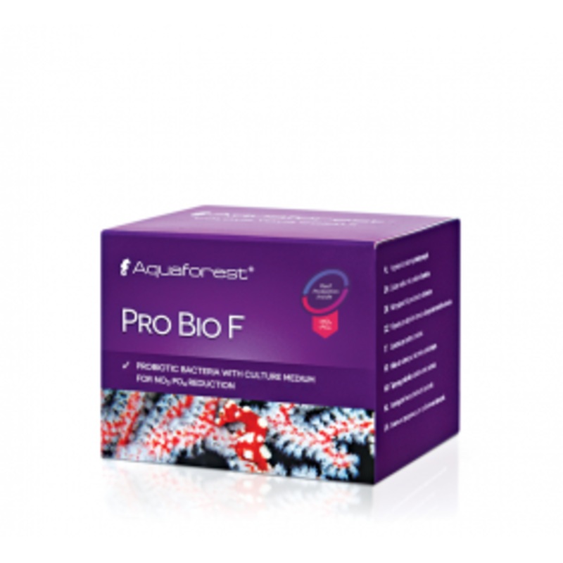Aquaforest ProBioF 25g