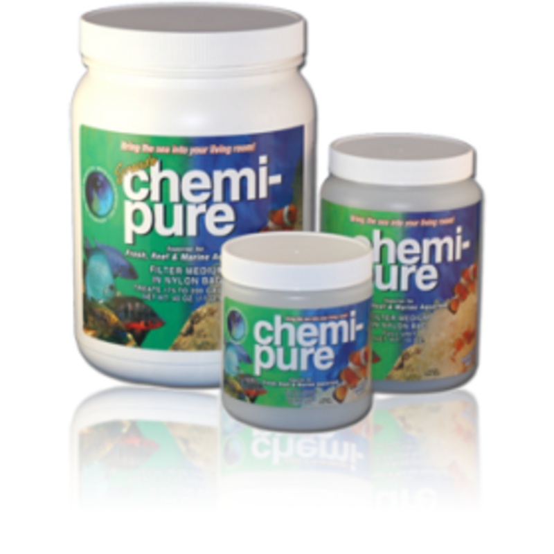 Boyd Chemi-pure 10 oz