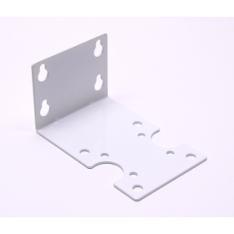 SINGLE BRACKET FOR 10" STANDARD RO HOUSING