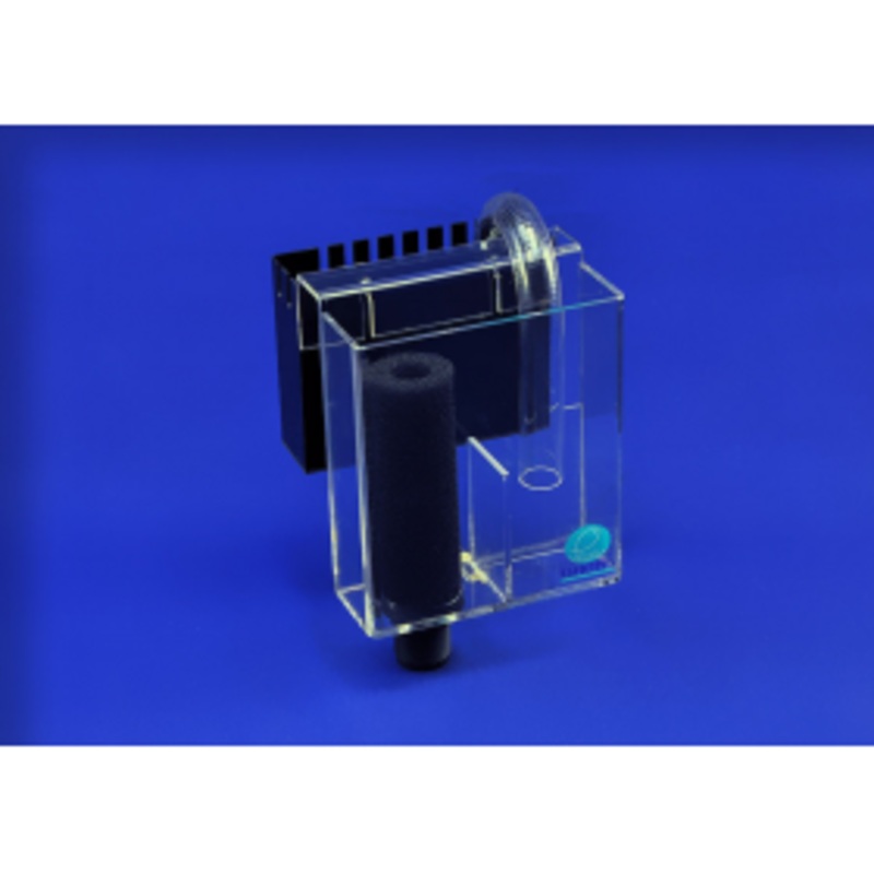 Eshopps PF-800 Overflow Box
